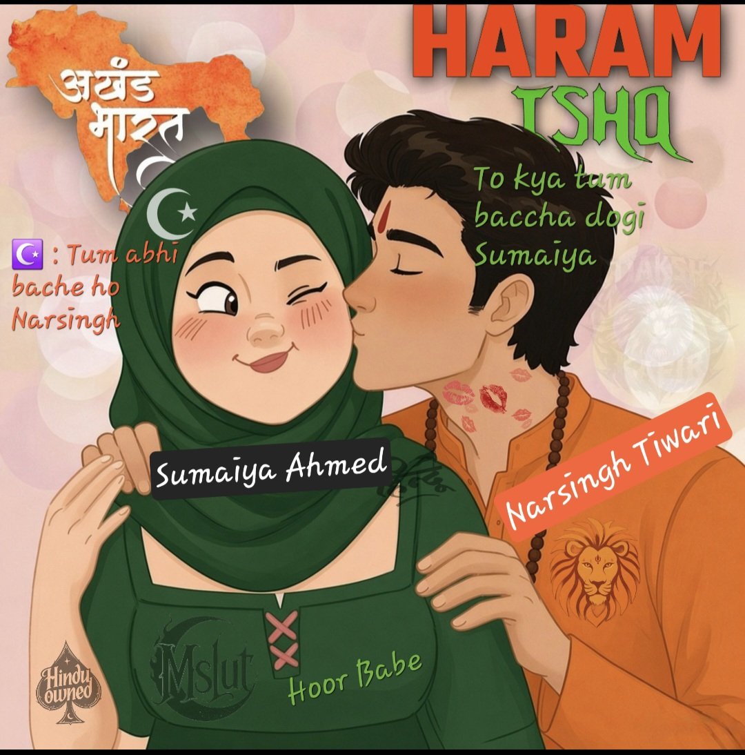FaizMohmmmed's tweet photo. What is halal? https://t.co/l07d4cCkUn