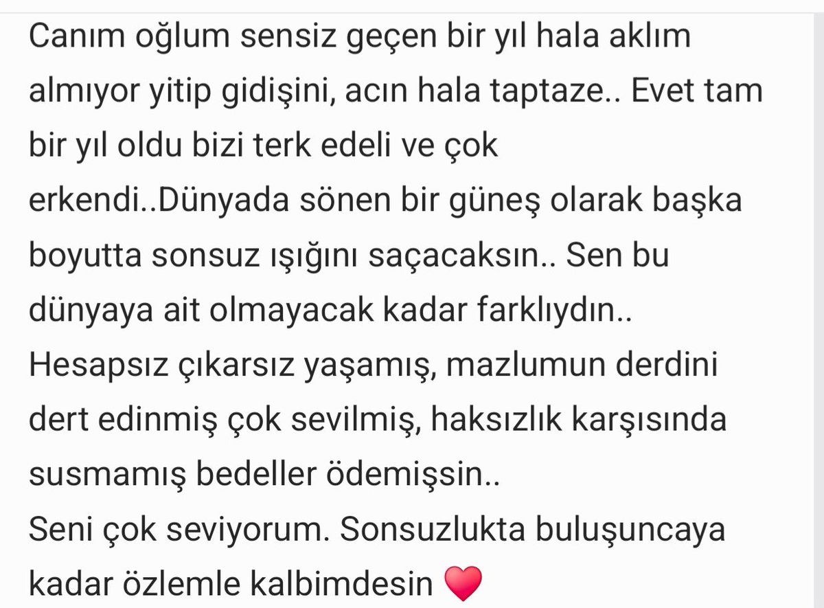 salihanoglu's tweet photo. #TaylanKulaçoğlu https://t.co/luA0X5eVM2