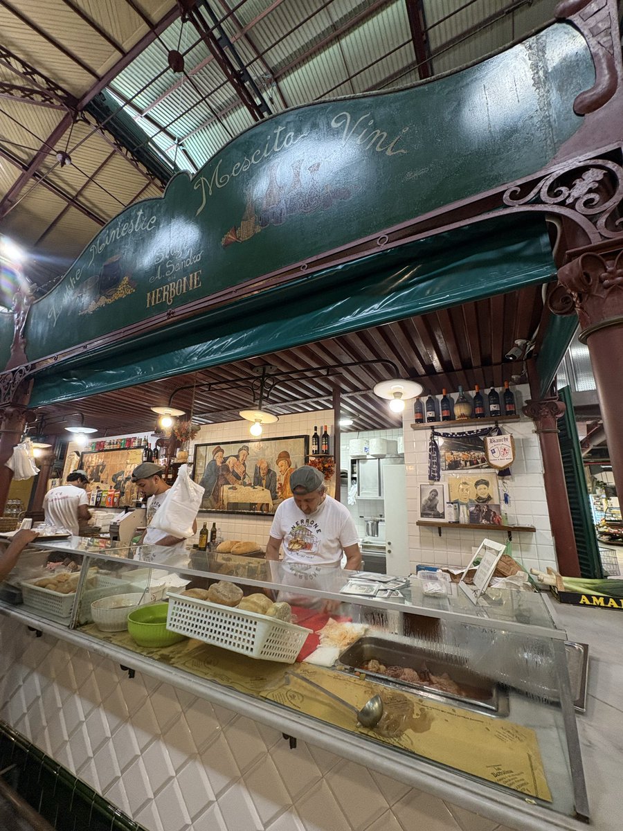 rosa_singlobal's tweet photo. 🇮🇹旅でもyoutripカード大活躍🤗
本当にありがたいカードだ💳
美味しいもの食べてどんどん残額減ってくからトップアップしないと😭
欲しいもの食べたいものがありすぎる😇

美味しい😋 https://t.co/ciUVg0e7h6