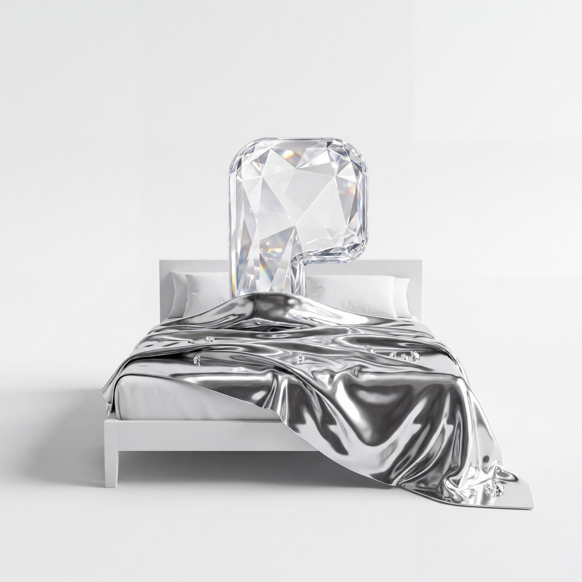 DiamondPons_'s tweet photo. sleep on it. https://t.co/HYzL3LlUBI
