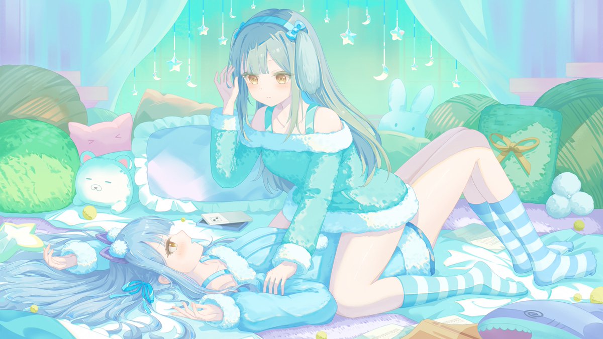 moe476989280's tweet photo. #むつさき https://t.co/yK9LCegCBz
