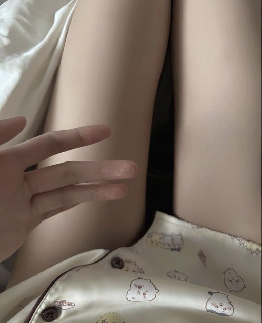 Dhuber01's tweet photo. 阴蒂怎么能这么敏感，隔着裤子都能摸到高潮 #悉尼 #墨尔本 https://t.co/kAGRET500C