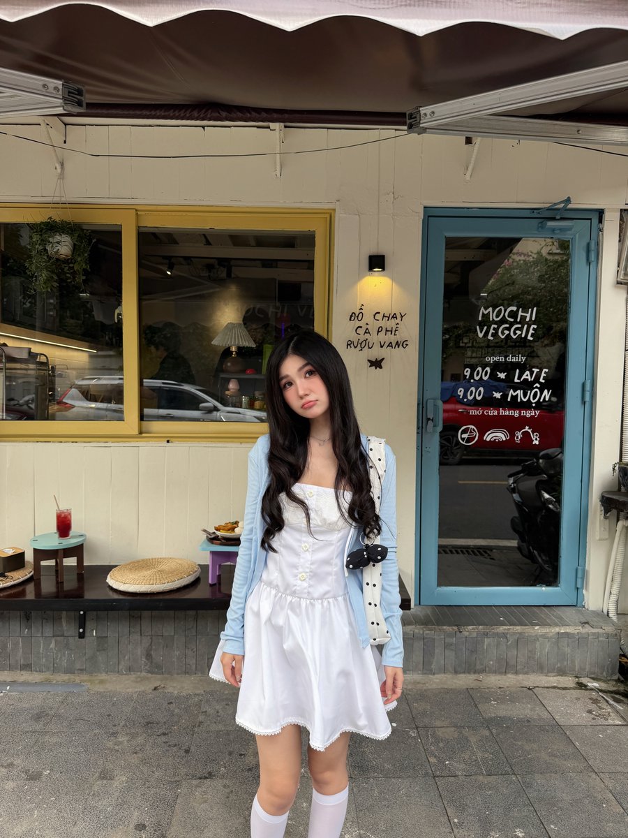 UlrikeMarsfc's tweet photo. Wassup 🌍 Just dropping by to say: you’ve got a spark in you—let it light up the path ahead. 🌸
YGNXQJAy https://t.co/GNKvvFZ7I7