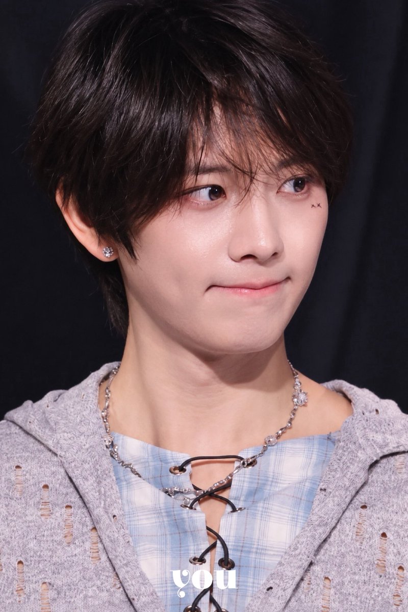 xoxodiaccc's tweet photo. 260914 XODIAC FANMEETING in JAPAN

정말 귀여운 얼굴이에요 (◍•.•◍)

#XODIAC #소디엑 #SING #씽 https://t.co/kBwW0Db7fz