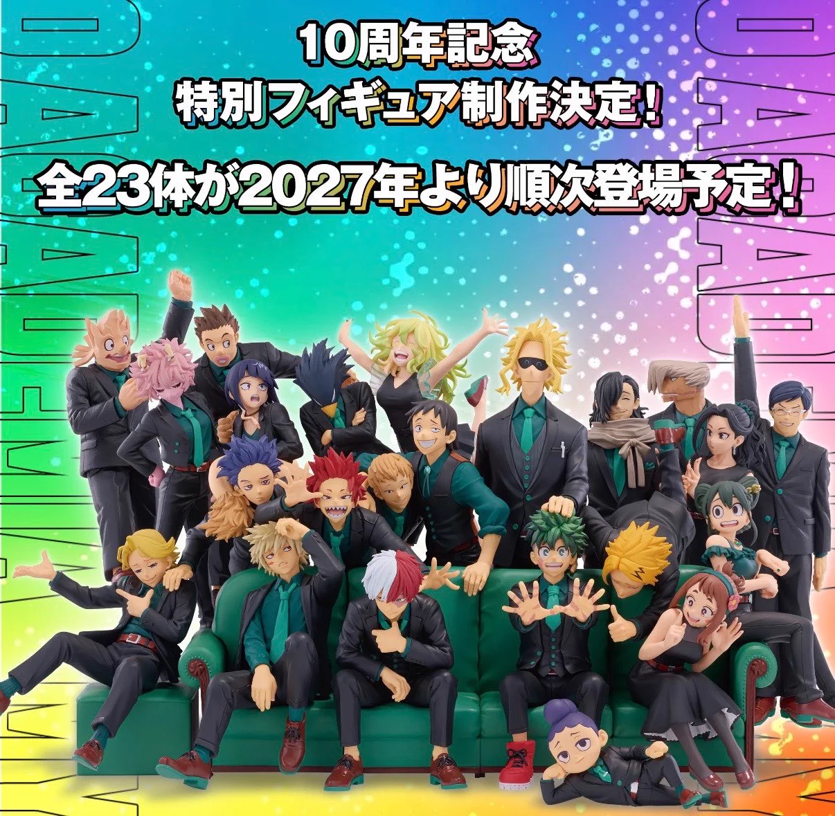 緋色いずみ on X: 