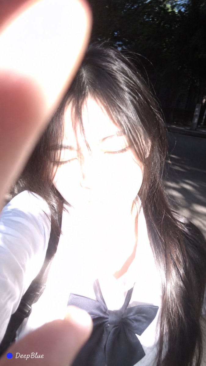 DeepBlueX0 tweet picture