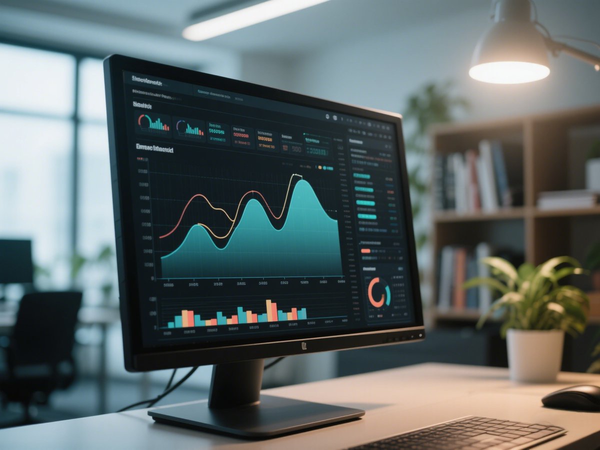 Roberta45159843's tweet photo. Just hit send on the final project report for the month—no more late nights! ， https://t.co/Qpr8Id2JEq