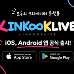 Photo by 링꾹라이브 (@linkook_live)