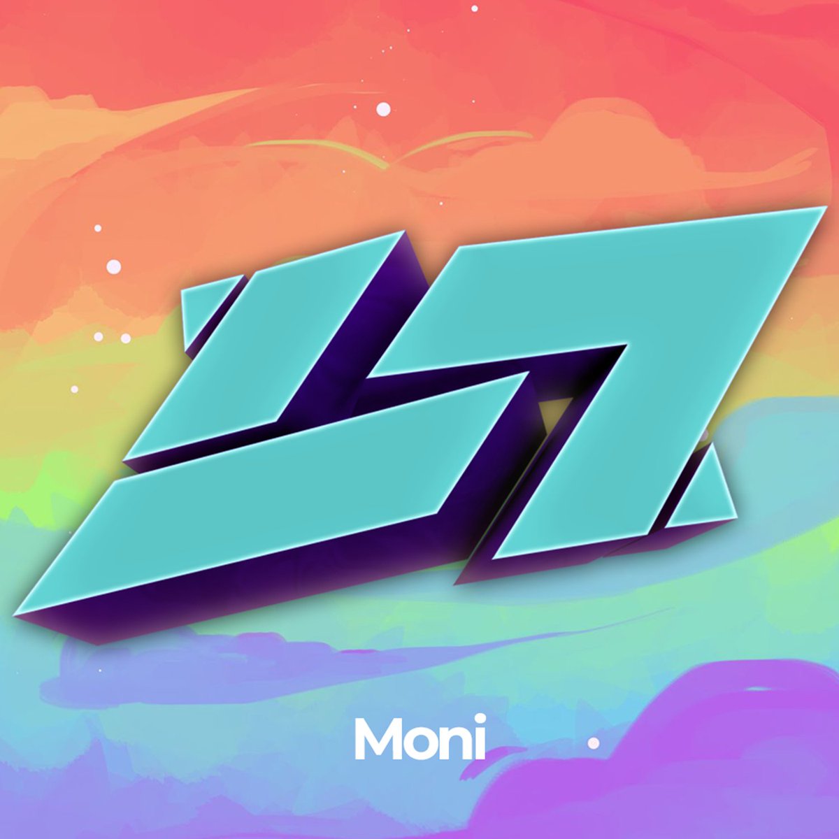 lmNotMoni's tweet photo. Joined @Lucky7Gaming 🍀 https://t.co/jnRuXKdlAO