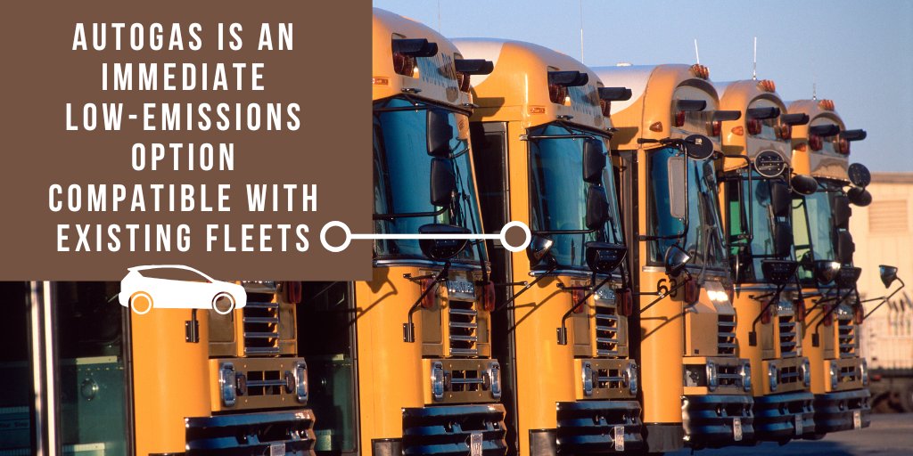 WorldLiquidGas's tweet photo. Happy EU #MobilityWeek😃
#Autogas is exceptionally valuable for both urban and fleet vehicles, where efficiency and #sustainability are crucial. Globally, it is widely used in taxis, buses and commercial fleets, reducing emissions and lowering operational costs.
Learn more on why Autogas is a preferred solution for environmentally and economically conscious transport operations: https://t.co/4OSKEDdckH
#Mobility4Everyone