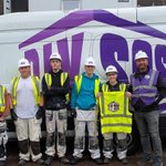 Photo by City of Glasgow College (@CofGCollege)