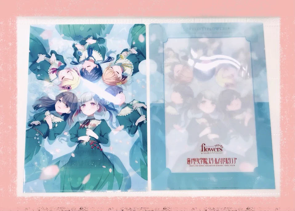 原宿ゲーマーズ@可可＆メイ＆冬毬の看板娘トリオ！ on X: 