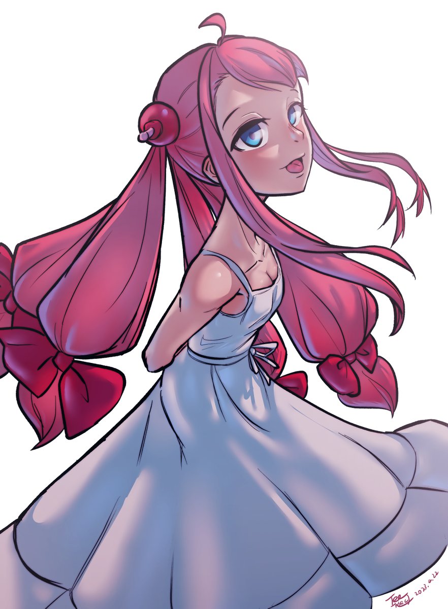 MoonHeart162 tweet picture