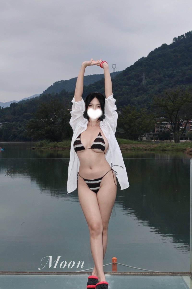 MoonTree01's tweet photo. 舒展一下 @xichangke https://t.co/IjU2knLHf2