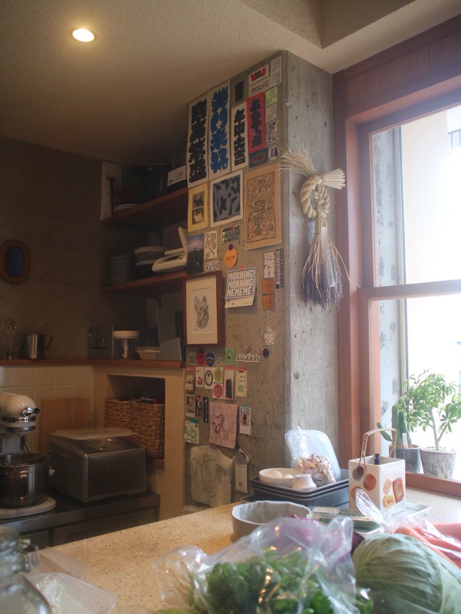 zmuuu__'s tweet photo. 前に一緒に働いていた人のお店🥪 https://t.co/Z0OZw2Yke1
