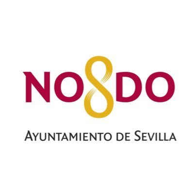 Seviempleo's tweet photo. 📢 Oferta de #Empleo Público 2026 del @Ayto_Sevilla:
- 2⃣4⃣5⃣ plazas de acceso en turno libre (diversos perfiles profesionales y procedimientos).

➕ INFO en BOP de Sevilla [nº 180 - 16/09/26] 👉🏼 https://t.co/vB6kwJYtEi vía @DIPUSEVI 

🗺️ #SevillaEmpleo #EmpleoPúblicoSE #EmpleoSE https://t.co/cItUm6ZRaE