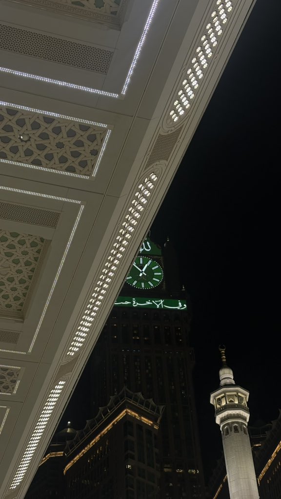 itsonlyrula's tweet photo. الحمدلله https://t.co/cn1pRQm7YB