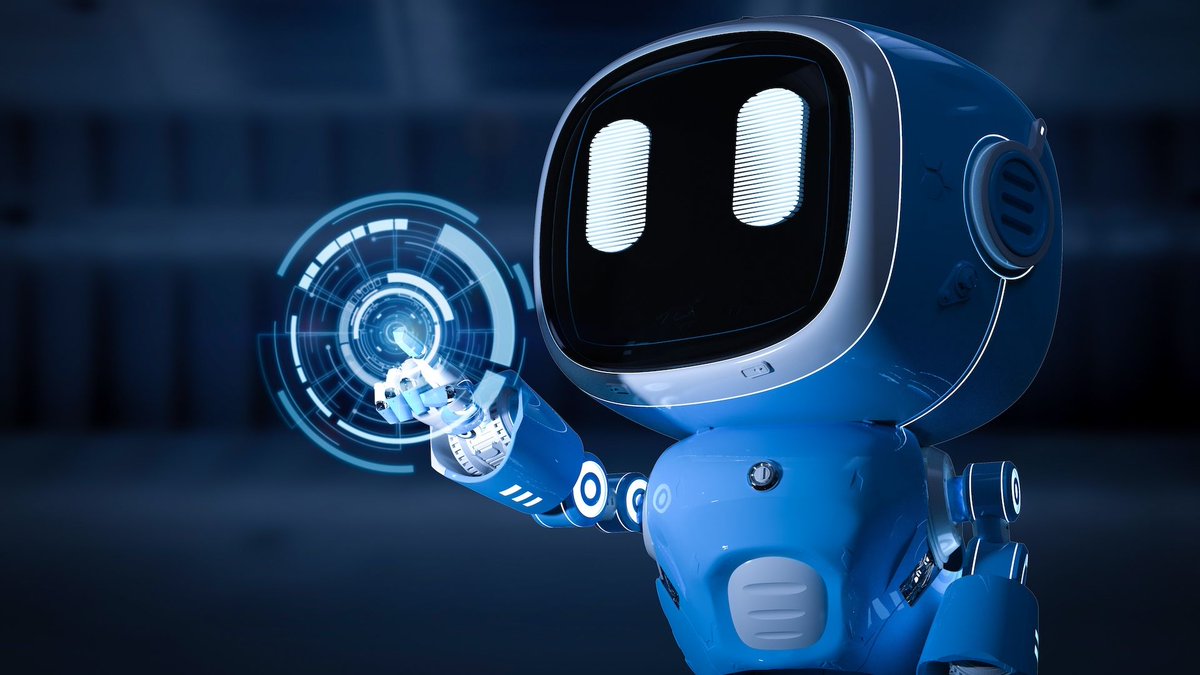 LombardiaInnova's tweet photo. Ospiti dal mondo della scienza, della cultura, dello sport e della tecnologia, per esplorare le sfide del presente e del futuro: questo promette il Festival Internazionale dell'Ingegneria, in programma al #PolitecnicodiMilano dal 18 al 20 settembre 👉https://t.co/WTR7ndJLFM https://t.co/rd0Jr9vt69