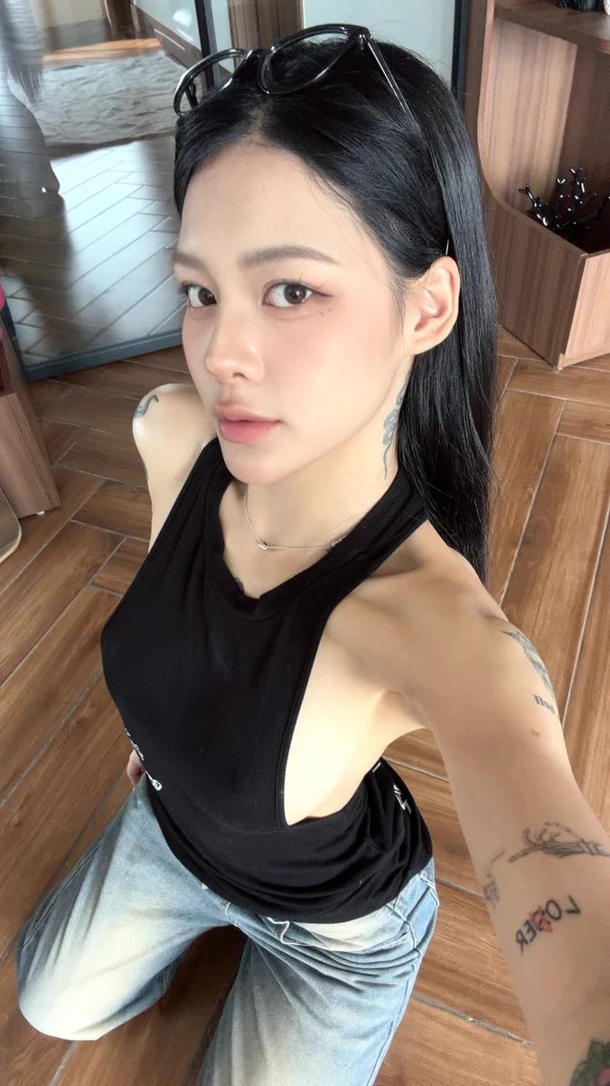 Krazyhxrnyboii's tweet photo. #ชักว่าว #ชักว่าวโชว์ #แตกใส่รูป #ชักว่าวน้ำแตก #แตกใส่ภาพ #ทาบควย #แตกน้ำพุ่ง #สาวสวย #เงี่ยน #วิจารณ์สาวน่าเย็ด #ometv https://t.co/NTf1Xuvodu