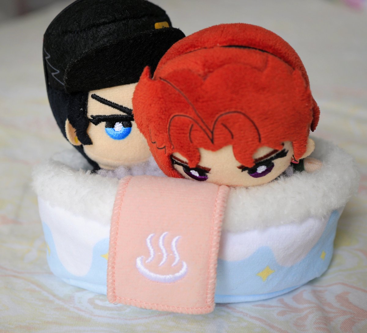 TOMATOoTATo1127's tweet photo. 🧼🫧🙈 https://t.co/Ar24TydD3k