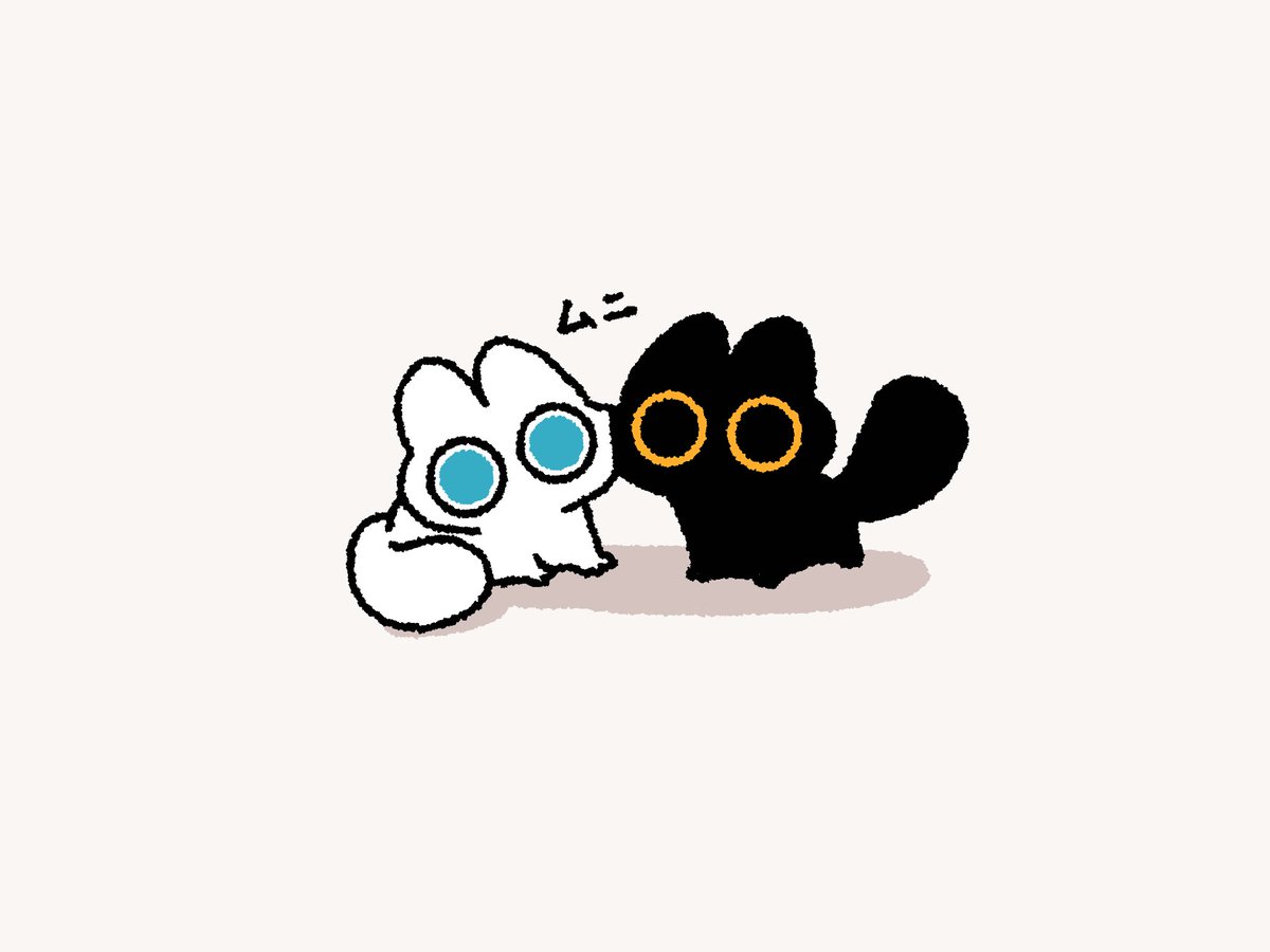 00tamakichi's tweet photo. https://t.co/s4avMRZhdN