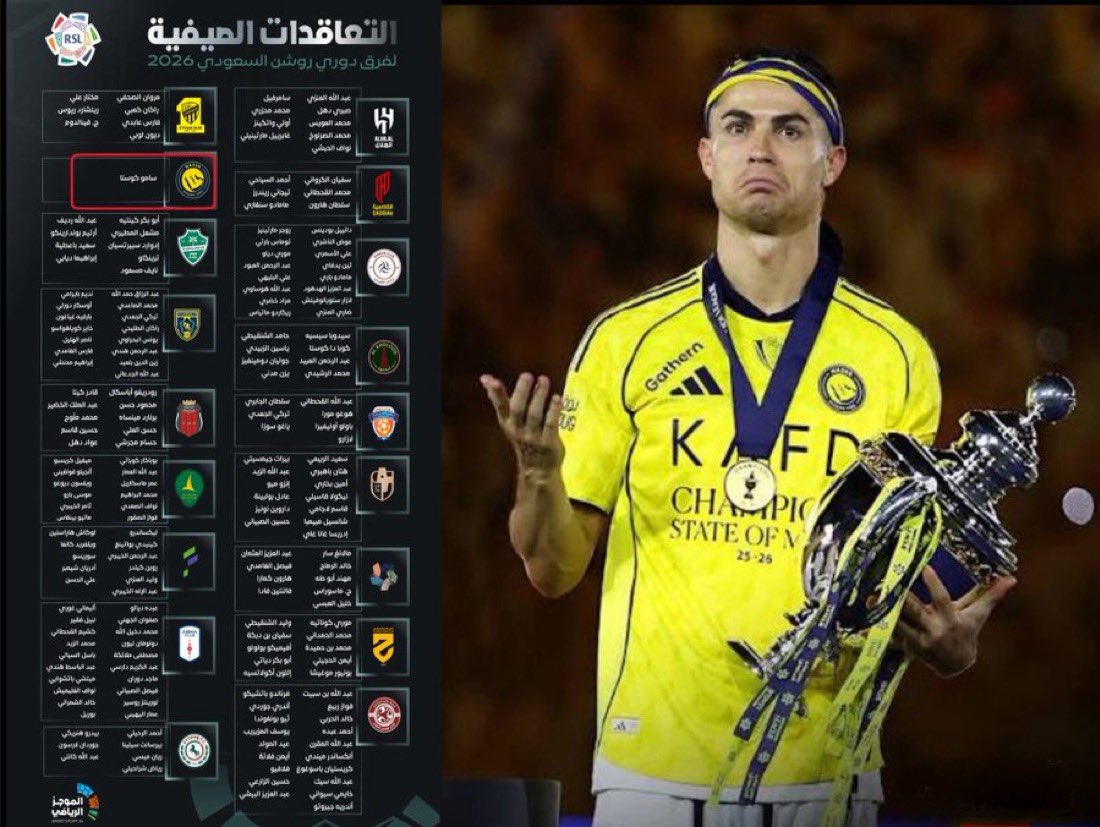 Khaledeneho's tweet photo. الصوره ابلغ من الكلام ! https://t.co/FylycLcv0c