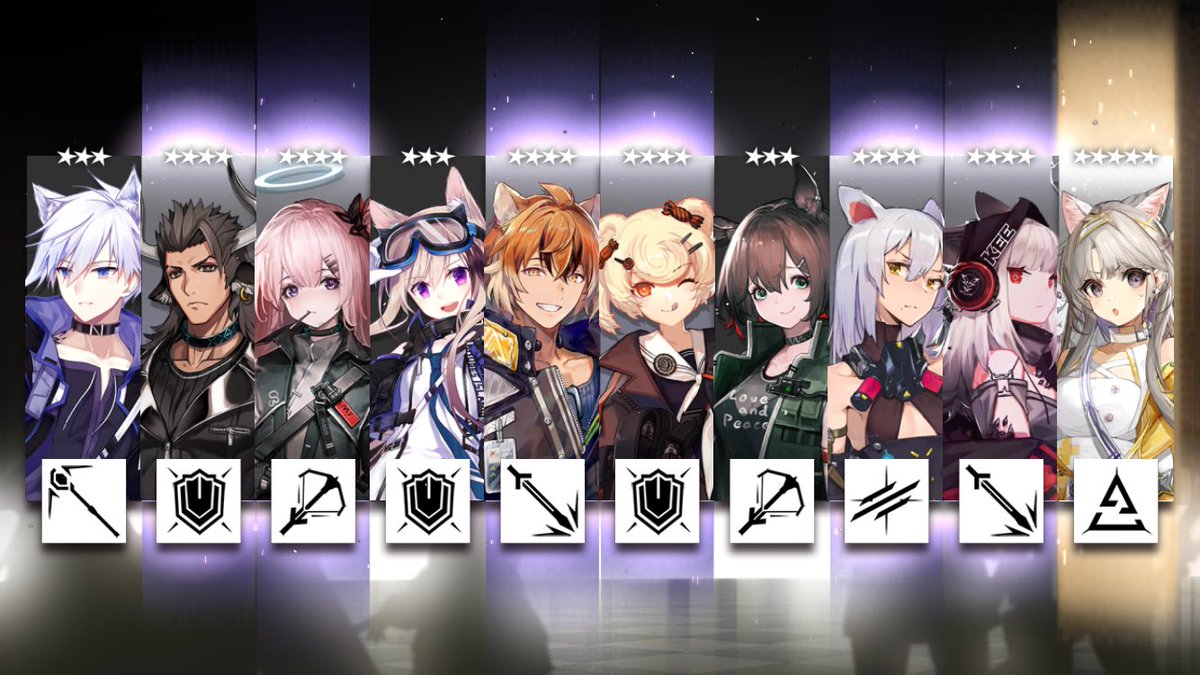 PIitkt's tweet photo. 死ね(50連目) https://t.co/AcZbXeiO4V