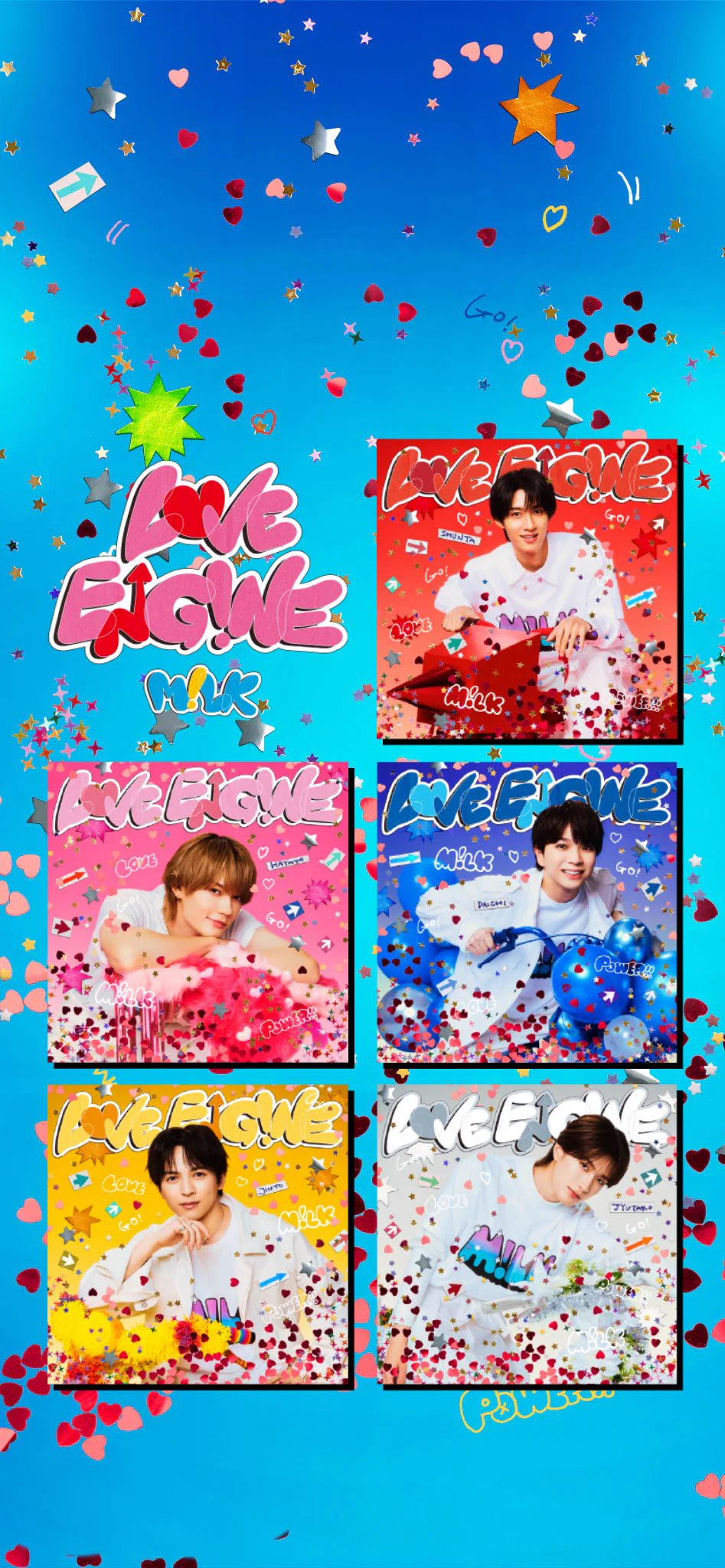 みきてー on X: 
