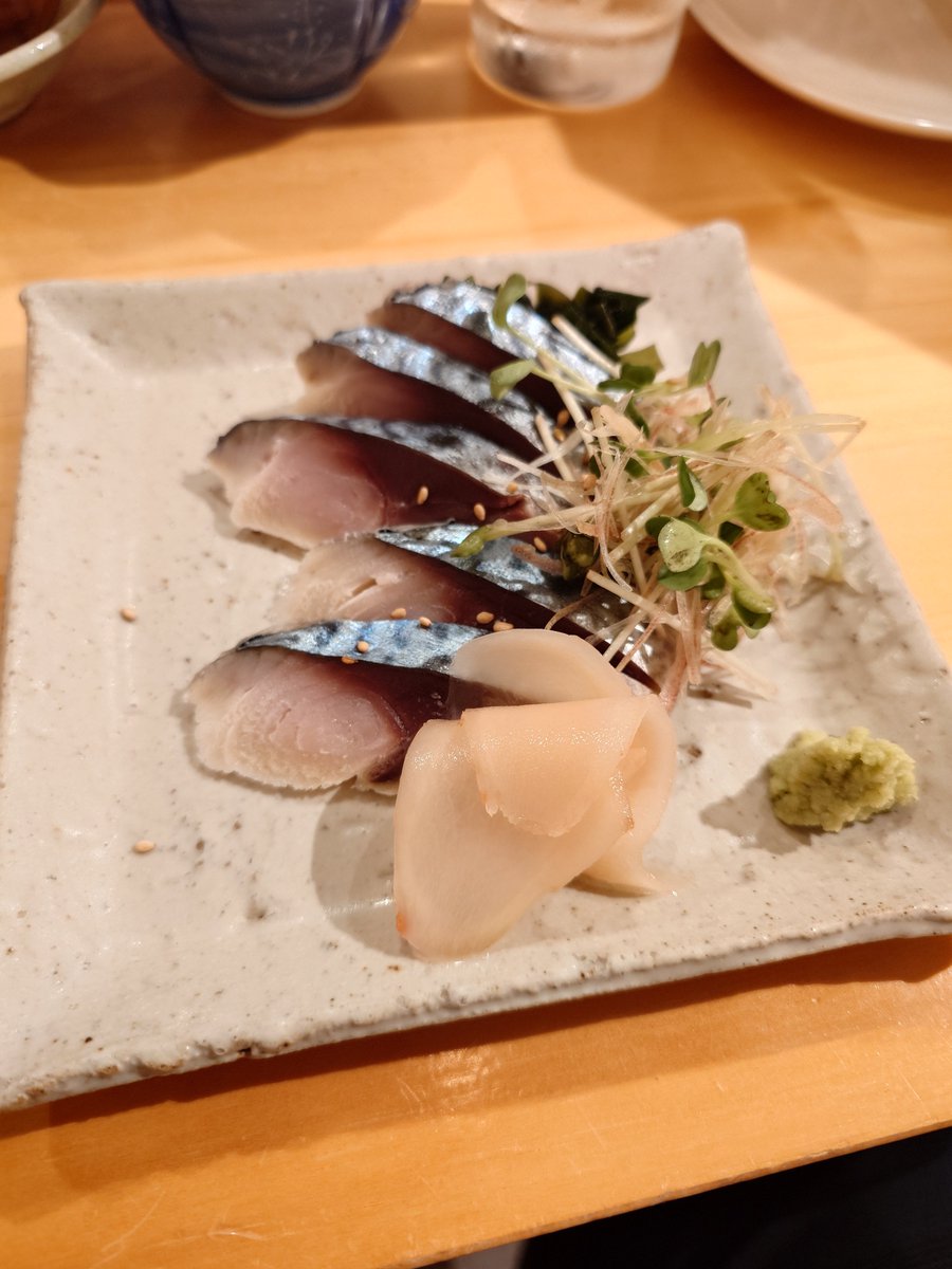 amaru0867's tweet photo. うまーーーい！！！ https://t.co/IkihYyudFQ