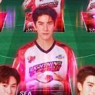 whysocerealls's tweet photo. พี่นักบาสแอบคบนักบอลค่า

#GMMTVStarlympics2026
#JimmySea https://t.co/NoWo8gn6n0
