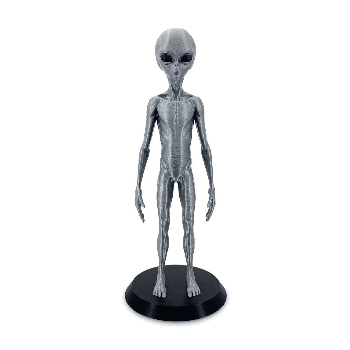 SATANICAPOSTLE's tweet photo. Did you know in 1918 alliester crowley the famous cultist summoned a God named lam that looked like an alien with the amalantrah workings he also died the same year they found the ufo in rosewell kinda sus wouldn't you say? @DonaldTrump could I borrow some classified documents https://t.co/NHrwWTftyZ