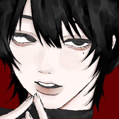 seto_12_24's tweet photo. #新しいプロフィール画像 https://t.co/aC1aGtYrL9