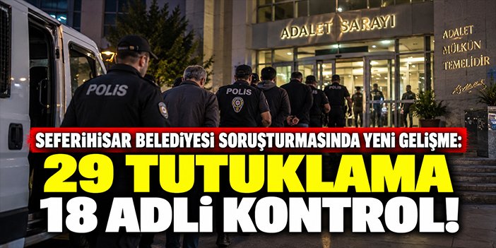 medyaegecomtr's tweet photo. Seferihisar Belediyesi soruşturmasında yeni gelişme: 29 tutuklama 18 adli kontrol! https://t.co/fZ0kthLFlg @MEDYAEGECOMTR aracılığıyla
#SeferihisarBelediyesi
Ağzına
#motorin
Arda Güler
Victor Osimhen
#yağmur
Aziz Yıldırım
#çarşamba
2024 KPSS
#ÇokBasit
#Halimiz
#AdınıSenKoy
#AylıkKazancım