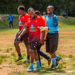 Photo by Chwezi FC (@ChweziFC)