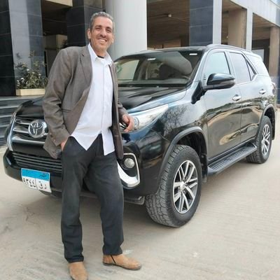 swdmd42233's tweet photo. 🫠🫶☺️🫵
حساب جديد وجميل يستحق 
المتابعه تابعوه يتابعكم 
يستاهل الخير منكم لا تبخلو 
عليه يستحق الدعم بجداره 

🌺🌼@FarahEs80319573🌼🌺 https://t.co/yx7DiVUWLq