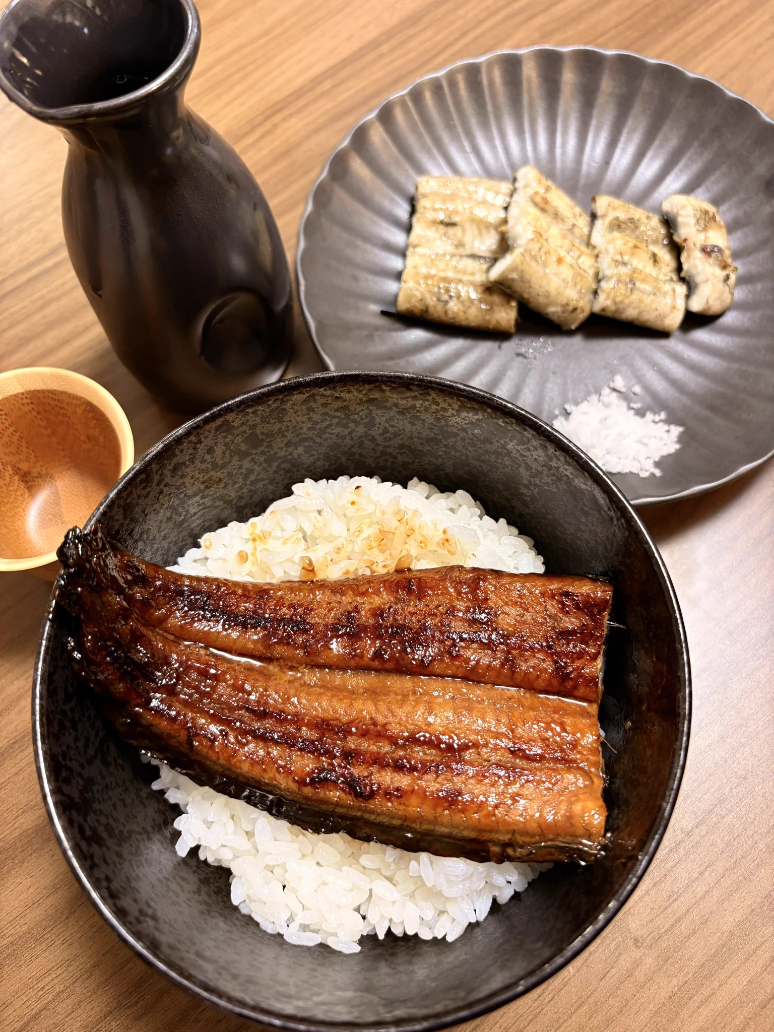 肉食ヤギ on X: 