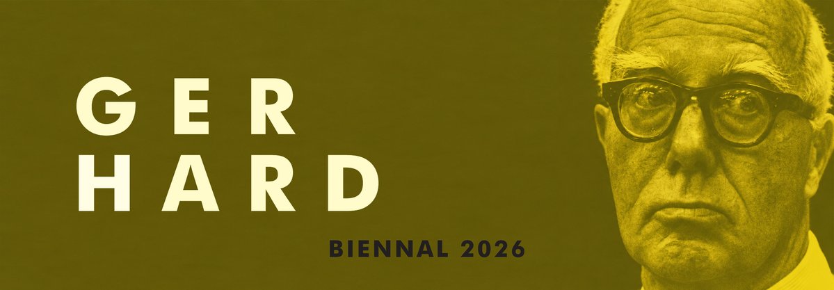 FRobertGerhard's tweet photo. 🎼 L'OBC obre la temporada simfònica celebrant el patrimoni català!

L'Orquestra Simfònica de Barcelona i Nacional de Catalunya dona el tret de sortida a la nova temporada amb música de Robert Gerhard, marcant l'inici dels primers concerts simfònics de la Biennal Robert Gerhard. https://t.co/dhWdNJZWUR