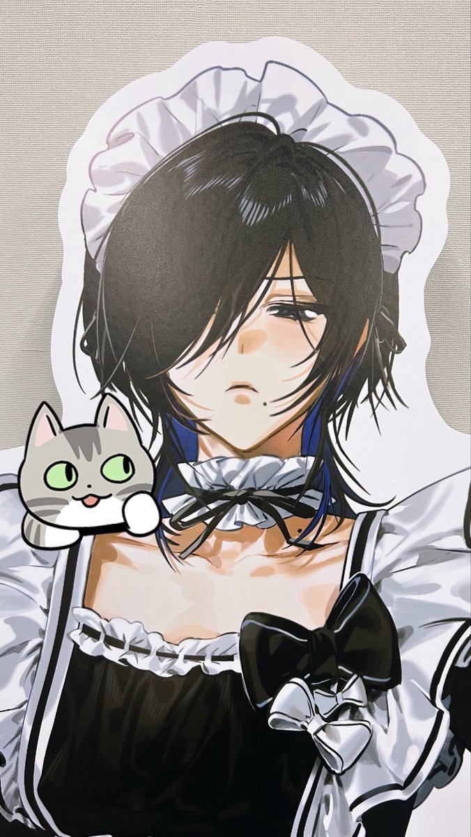 _cha015's tweet photo. たのしかったー(=・ω・）ノ⋆✦ https://t.co/j2jOAxYtwx
