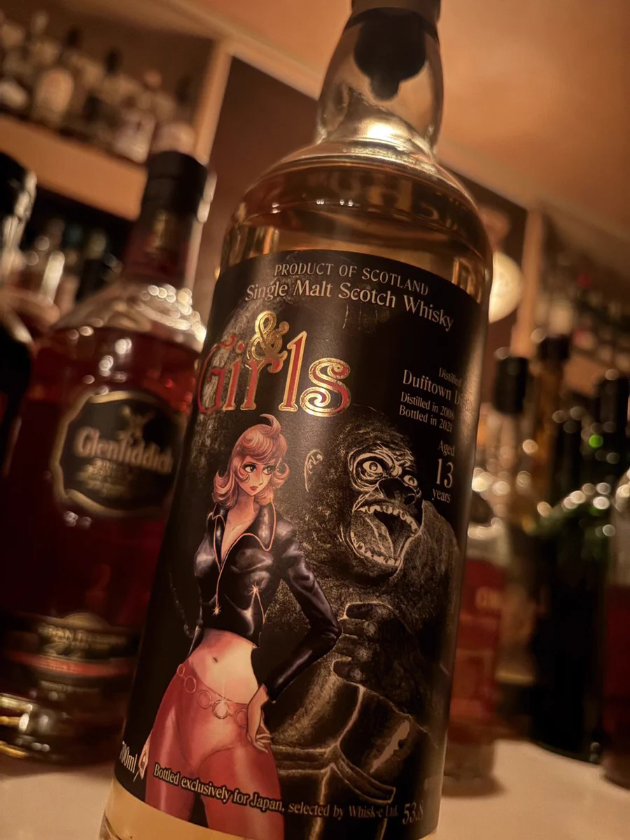 Bar_Bundaberg on X: 