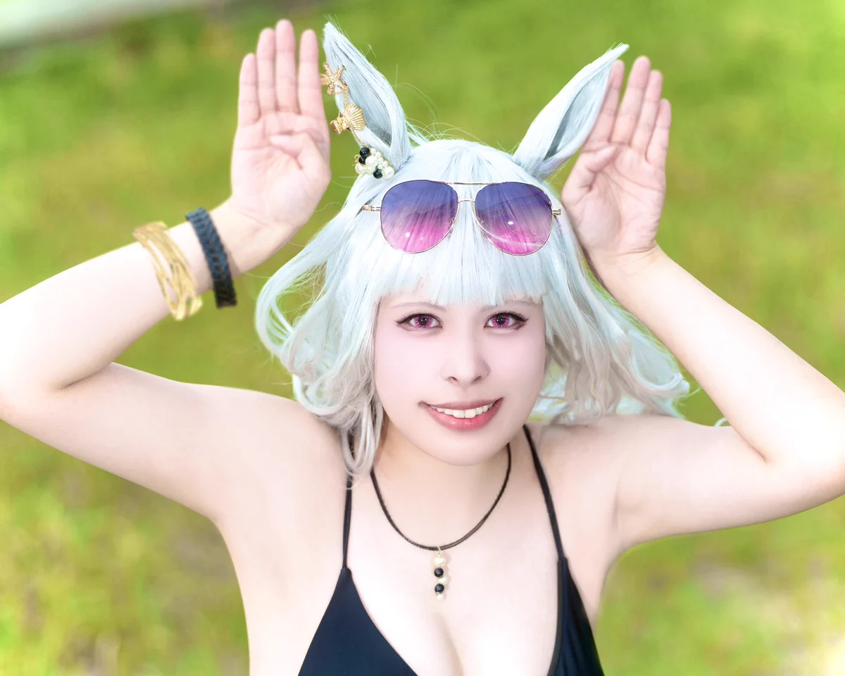 ウマ娘 ゴールド シップ コスプレ ウマ娘 ゴールドシップ 勝負服