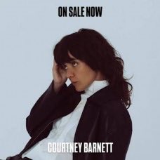 TicketGlasgow's tweet photo. COURTNEY BARNETT, GLASGOW, BARROWLAND BALLROOM, TUESDAY 13TH OCTOBER 2026
Get your #tickets 🎫 now, simply click the link below 👇🏻…
https://t.co/Saruj6GLXu
#courtneybarnett #barrowlands #barrowlandballroom #x #happy #music #gig #gigs #concert #glasgow #scotland #ticketmaster https://t.co/eXcl4higJo