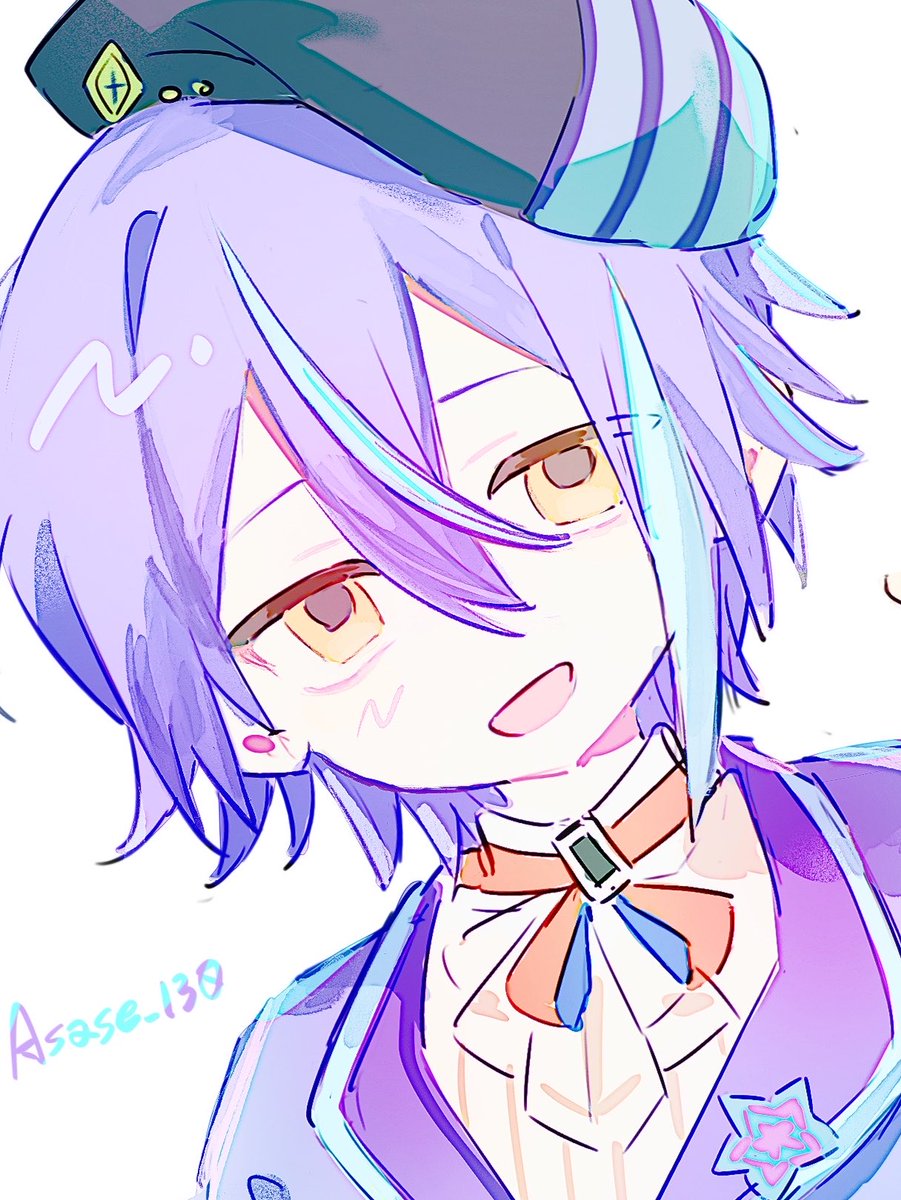toaki130's tweet photo. https://t.co/3wawXcE5Wy