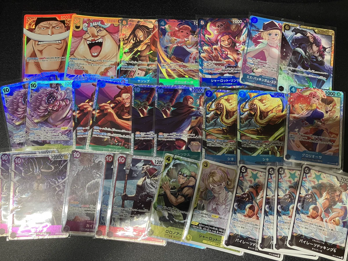 TCG Community Space SanArrow's Cafe on X: 