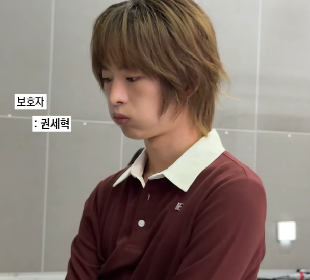 dragonponysuzip's tweet photo. 환자 막시무스와 보호자 권세혁씨 .. https://t.co/NLCwvl9oMx