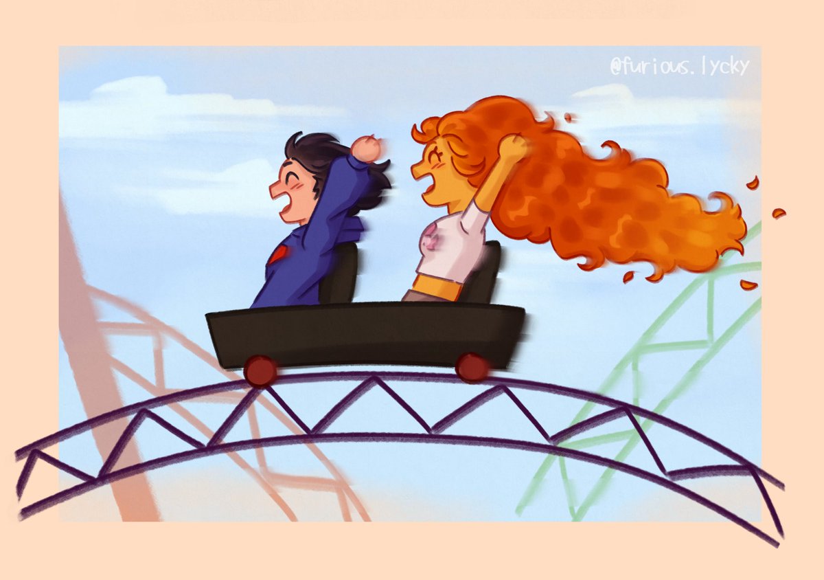 Lycky938128's tweet photo. veeeery old stuff
#dc #dickkory #starfire #nightwing #robin #koriandr #dickgrayson #damianwayne https://t.co/Rd0HP15kXM