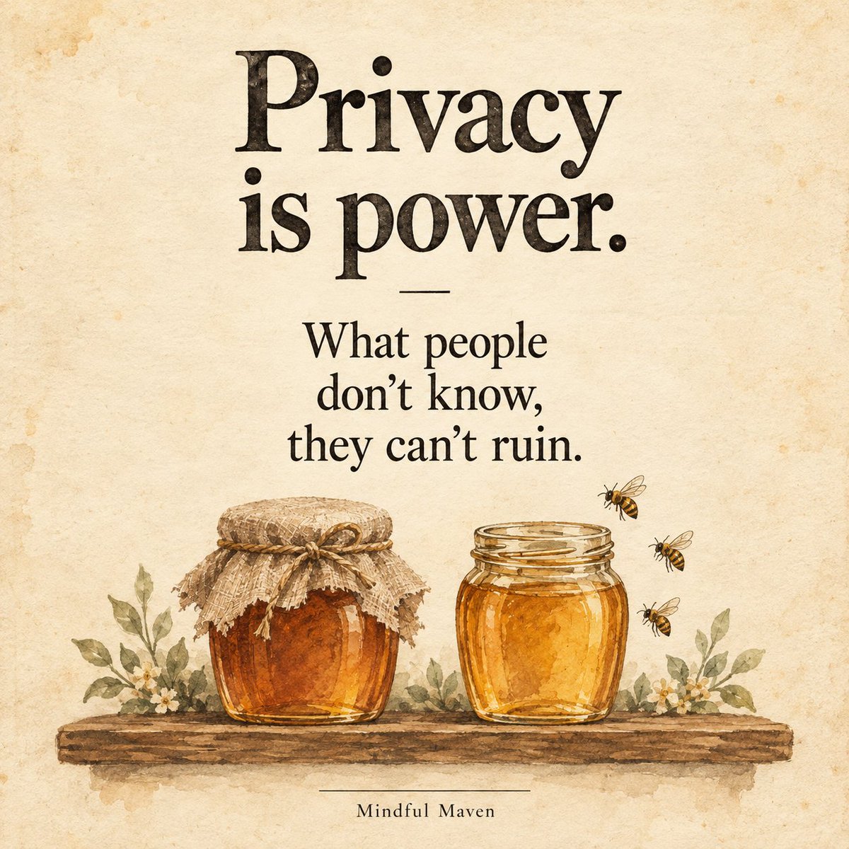 mindfulmaven_ tweet picture