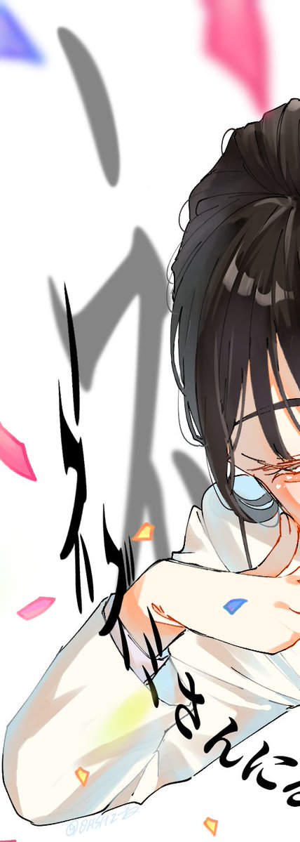 0HSHI_D's tweet photo. ネズミさんになぁれ https://t.co/NIysfVUk44