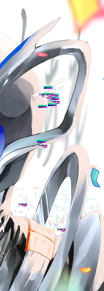 0HSHI_D's tweet photo. ネズミさんになぁれ https://t.co/NIysfVUk44