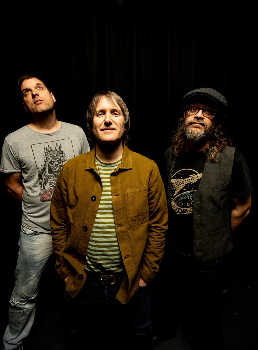 prescriptionpr's tweet photo. .@ashofficial are sharing long lost song 'Bittersweet Blue' alongside a new video. Now available on 7" too.

The 30th anniversary edition of their seminal debut album '1977' is released on 2xCD and 2xLP on 16th Oct via @BMG.

📸 Roger Sargent https://t.co/tlxoSafdcE