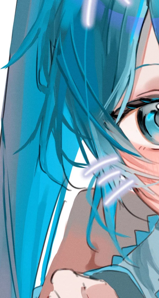 マヨコーンねぎ on X: 